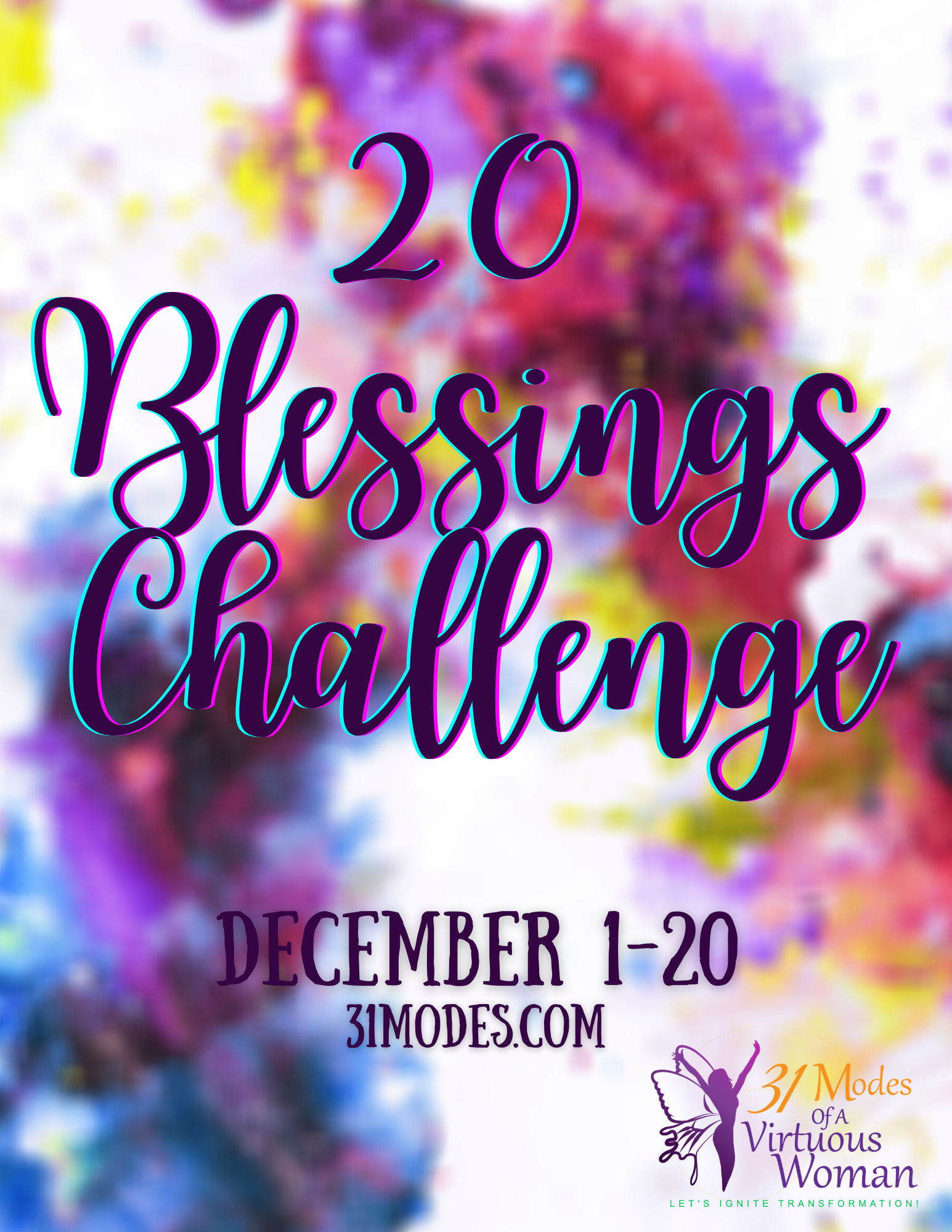 20BLESSINGS COVER